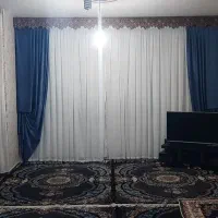 خانه ۱۲۰ متری دو طبقه جعفراباد  تمیز  بدون خرج|فروش خانه و ویلا|کرمانشاه, |دیوار