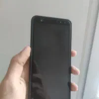 گوشی A7 پیدا شده