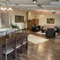 ۲۲۰ متر تکواحدی / فاز ۱ بلوار شهرداری مهرشهر|فروش آپارتمان|کرج, فاز ۱ مهرشهر|دیوار