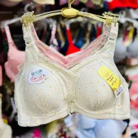 فروش عمده لباس زیر و کراپ