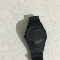 ساعت مچی دست