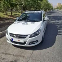 جک J5 کم کار ۹۳