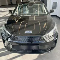 کی ام سی جی ۷ پلاس برقی نقد و اقساط