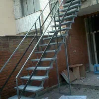 جوشکاری سیار|خدمات پیشه و مهارت|سنندج, |دیوار