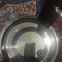 سماور برقی نو معاوضه|سماور، چای‌ساز، قهوه‌ساز|زاهدان, |دیوار