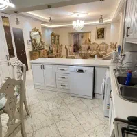 تهران نو منطقه دنج و آرام تهران شرق|فروش آپارتمان|تهران, آشتیانی|دیوار