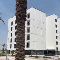 ۶۵ متر تک خواب مجتمع ارگ مرجان