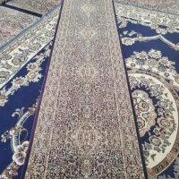 فرش کناره|فرش|بروجرد, |دیوار