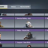 چنج خور کالاف|کنسول، بازی ویدئویی و آنلاین|اصفهان, فردوان|دیوار