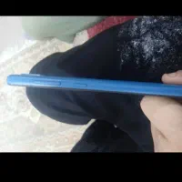 GalaxyA02قیمت ۱۱