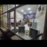 اجاره مغازه دگران.دگایران|اجارهٔ مغازه و غرفه|سنندج, |دیوار