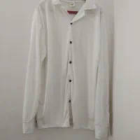 پیراهن مردانه