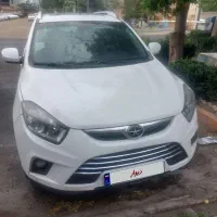 جکs5مدل99موتور2000