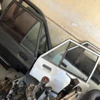 استوک‌ اوراقی