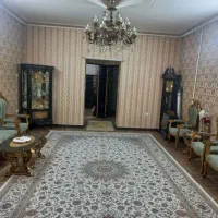 اپارتمان رهن کامل 80مترطبقه1و2اندیشه حسابی36مشکینی|اجارهٔ آپارتمان|مشهد, مشکینی (شهرک غرب)|دیوار