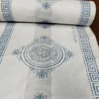 رول سفره یک بار مصرف