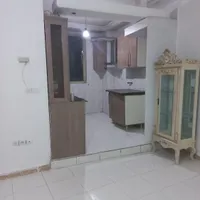 اجاره آپارتمان ۵۰ متری ۱ خوابه در زمزم