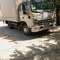 جک 9تن