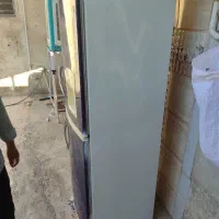 یخچال|یخچال و فریزر|شیروان (لرستان), |دیوار