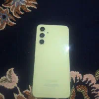 گوشی A54|موبایل|مشهد, ایثارگران|دیوار