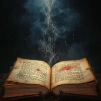 دعاگویی و مکتوب خط متبرک جهت حاجات