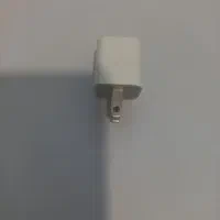 لوازم جانبی گوشی