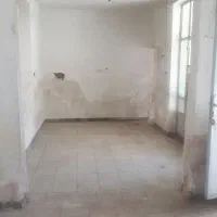 فروش خانه ویلایی ۸۰ متری ۳ خوابه در دروازه ری|فروش خانه و ویلا|قم, دروازه ری|دیوار