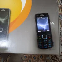 نوکیا 6220|موبایل|تهران, طیب|دیوار