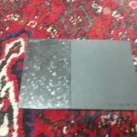 یک دستگاه SONI2 دودسته به همراه ۴عدد سی دی بازی
