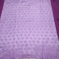 فروش ۵ عدد لحاف با پشم گوسفندی