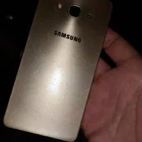 j3 pro سامسونگ