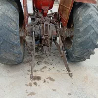 تراکتور۲۸۵|خودرو سنگین|هرسین, |دیوار