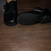 اسباب بازی و کفش|اسباب‌‌بازی|یزد, |دیوار