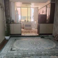فرش آپارتمان