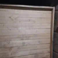 تخت نما میوه