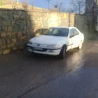 آردی سفید مدل ۸۱