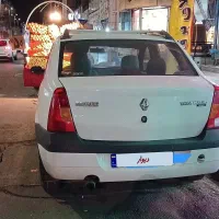 ال نود فروشی|خودرو سواری و وانت|نظرآباد, رسالت|دیوار