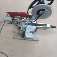 فارسی بر dsa نو نو بدون کارکرد|ابزارآلات|رودان, |دیوار