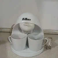 قهوه ساز