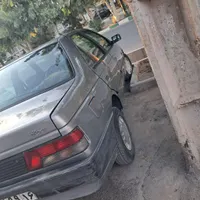 (اتوگالری محمد) نقدو اقساط خودروهای صفر وکارکرده|خودرو سواری و وانت|قم, انسجام|دیوار