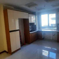 رهن و اجاره آپارتمان ۹۰ متری شمال ستارخان|اجارهٔ آپارتمان|تهران, ستارخان|دیوار