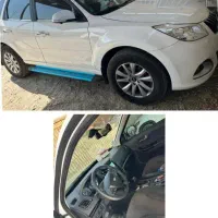 هایما اس 7 پرو