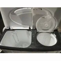 حراج وسایل خانه|حراج|مشهد, شهرک شهید باهنر|دیوار