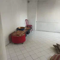 سوئیت 25 متری خیابان دانشگاه شمالی|اجارهٔ خانه و ویلا|تهران, فلسطین (میدان انقلاب)|دیوار