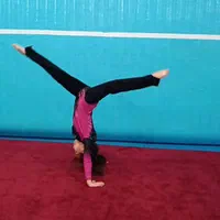 آموزش ژیمناستیک و تکواندو.ورزش.باشگاه|خدمات آموزشی|ارومیه, |دیوار