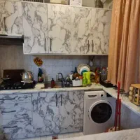 آپارتمان،۴۰ متر،۱ خوابه،خیابان مدرس|اجارهٔ آپارتمان|تهران, امیریه|دیوار