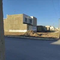 زمین-سر-خیابان-اصلی-بلوار-یادمان-ها-سه-بر