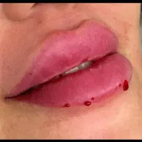 جشنواره پایان تابستانه