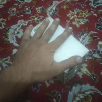 ماینر خانگی|قطعات و لوازم جانبی رایانه|تهران, فیروزآبادی|دیوار