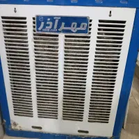 کولر آبی مدل ۵۸۰۰ مهر آذر